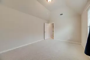 1799 Polo Heights Dr, Frisco, TX 75033 - Photo 24