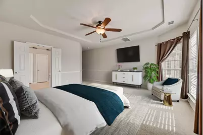 1799 Polo Heights Drive, Frisco, TX 75033 - Photo 8