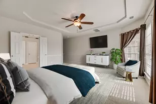 1799 Polo Heights Dr, Frisco, TX 75033 - Photo 8