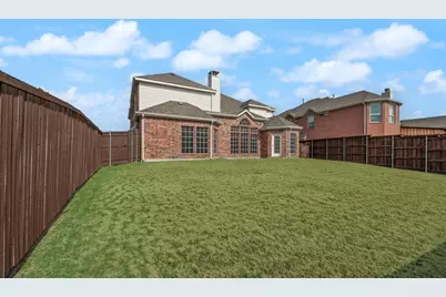 1799 Polo Heights Drive, Frisco, TX 75033 - Photo 36