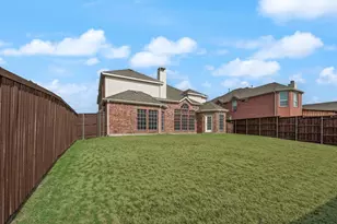 1799 Polo Heights Dr, Frisco, TX 75033 - Photo 36