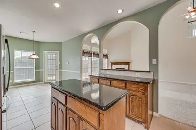 1799 Polo Heights Drive, Frisco, TX 75033 - Photo 4