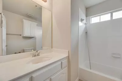 1799 Polo Heights Drive, Frisco, TX 75033 - Photo 26