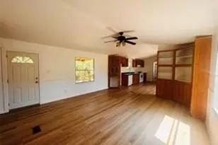 87 Scotty Ln, Pottsboro, TX 75076 - Photo 4