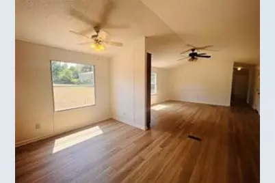 87 Scotty Lane, Pottsboro, TX 75076 - Photo 10