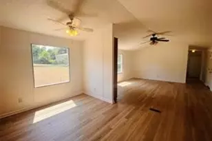 87 Scotty Ln, Pottsboro, TX 75076 - Photo 10