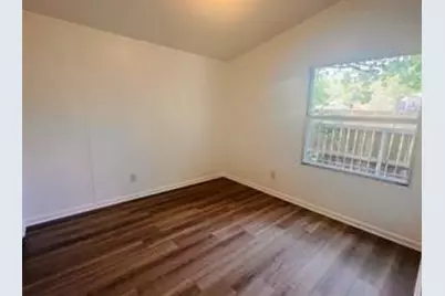 87 Scotty Lane, Pottsboro, TX 75076 - Photo 18