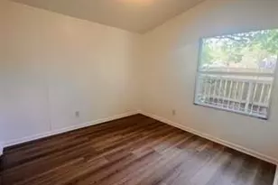 87 Scotty Ln, Pottsboro, TX 75076 - Photo 18