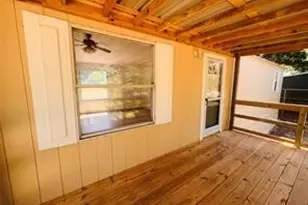 87 Scotty Ln, Pottsboro, TX 75076 - Photo 2