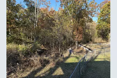 87 Scotty Lane, Pottsboro, TX 75076 - Photo 26