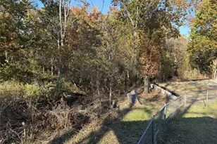 87 Scotty Ln, Pottsboro, TX 75076 - Photo 26