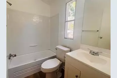 87 Scotty Lane, Pottsboro, TX 75076 - Photo 20