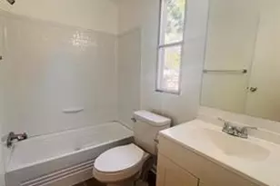 87 Scotty Ln, Pottsboro, TX 75076 - Photo 20