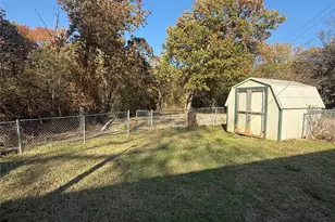 87 Scotty Ln, Pottsboro, TX 75076 - Photo 24