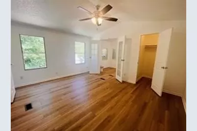 87 Scotty Lane, Pottsboro, TX 75076 - Photo 12