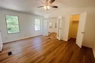 87 Scotty Ln, Pottsboro, TX 75076 - Photo 12