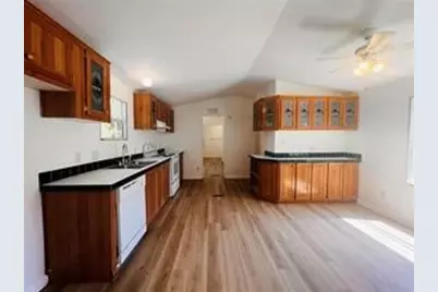 87 Scotty Lane, Pottsboro, TX 75076 - Photo 8