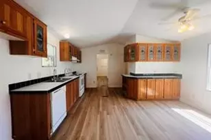 87 Scotty Ln, Pottsboro, TX 75076 - Photo 8