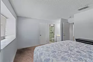 11926 Leisure Dr, Dallas, TX 75243 - Photo 12