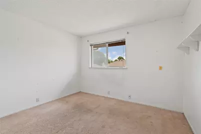 11926 Leisure Drive, Dallas, TX 75243 - Photo 18