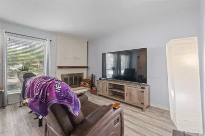 11926 Leisure Drive, Dallas, TX 75243 - Photo 6