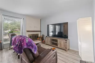 11926 Leisure Dr, Dallas, TX 75243 - Photo 6