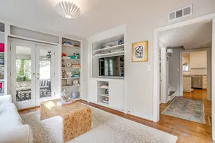 2528 Shirley Ave, Fort Worth, TX 76109 - Photo 20