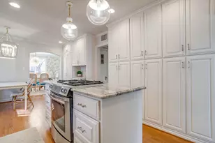 2528 Shirley Ave, Fort Worth, TX 76109 - Photo 18
