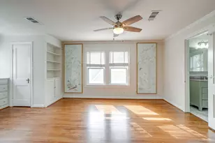 2528 Shirley Ave, Fort Worth, TX 76109 - Photo 26