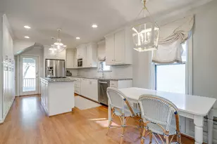 2528 Shirley Ave, Fort Worth, TX 76109 - Photo 14