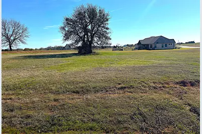 180 Summit Rock Drive, Gordonville, TX 76245 - Photo 2
