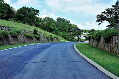 180 Summit Rock Drive, Gordonville, TX 76245 - Photo 26