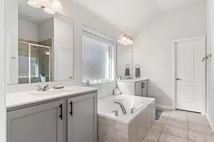 2318 Chapel Cross Ln, Wylie, TX 75098 - Photo 20