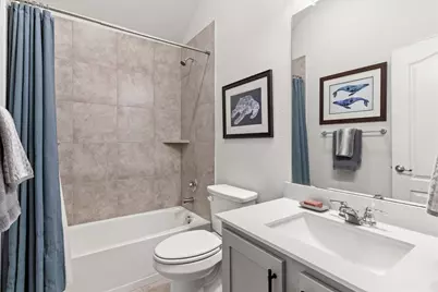 2318 Chapel Cross Lane, Wylie, TX 75098 - Photo 24