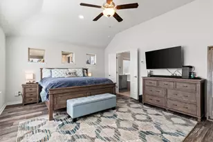 2318 Chapel Cross Ln, Wylie, TX 75098 - Photo 18