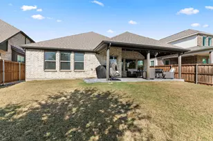 2318 Chapel Cross Ln, Wylie, TX 75098 - Photo 26
