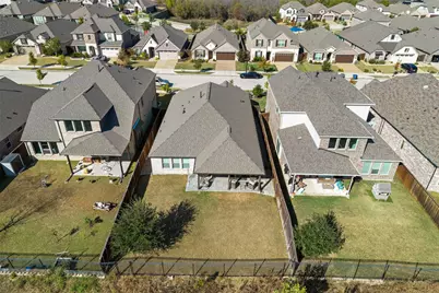 2318 Chapel Cross Lane, Wylie, TX 75098 - Photo 36