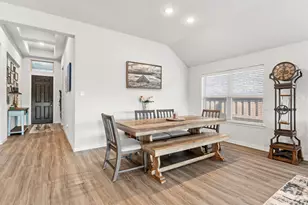 2318 Chapel Cross Ln, Wylie, TX 75098 - Photo 12