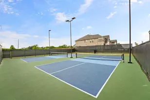 2318 Chapel Cross Ln, Wylie, TX 75098 - Photo 38