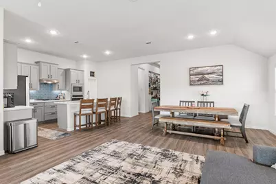 2318 Chapel Cross Lane, Wylie, TX 75098 - Photo 1