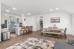 2318 Chapel Cross Ln, Wylie, TX 75098 - Photo 1