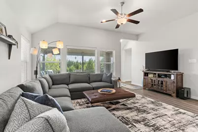 2318 Chapel Cross Lane, Wylie, TX 75098 - Photo 2