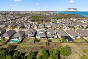 2318 Chapel Cross Ln, Wylie, TX 75098 - Photo 2