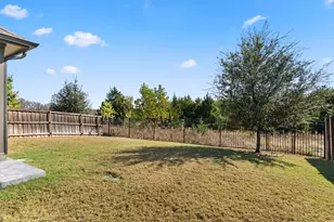 2318 Chapel Cross Ln, Wylie, TX 75098 - Photo 32