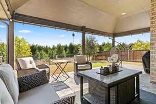 2318 Chapel Cross Ln, Wylie, TX 75098 - Photo 4