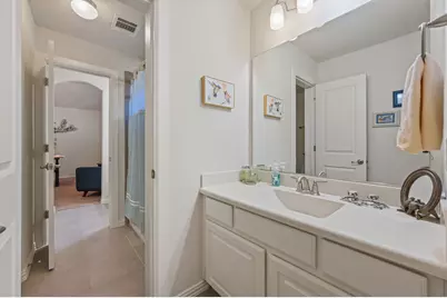 1223 Canyon, Grapevine, TX 76051 - Photo 34