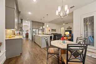 1223 Canyon, Grapevine, TX 76051 - Photo 12