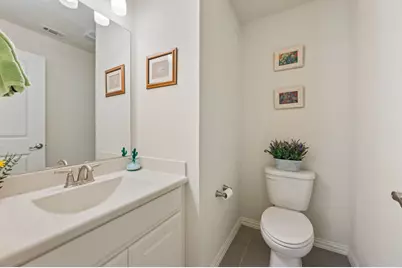 1223 Canyon, Grapevine, TX 76051 - Photo 30