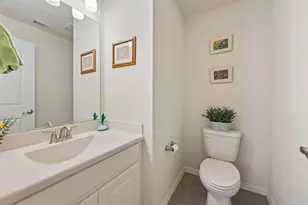 1223 Canyon, Grapevine, TX 76051 - Photo 30