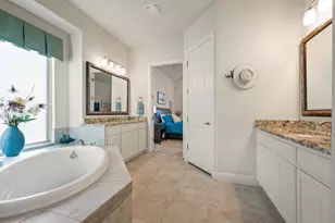 1223 Canyon, Grapevine, TX 76051 - Photo 24